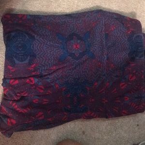 TC lularoe leggings